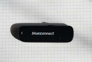 Modem internetowy blueeconekt E173