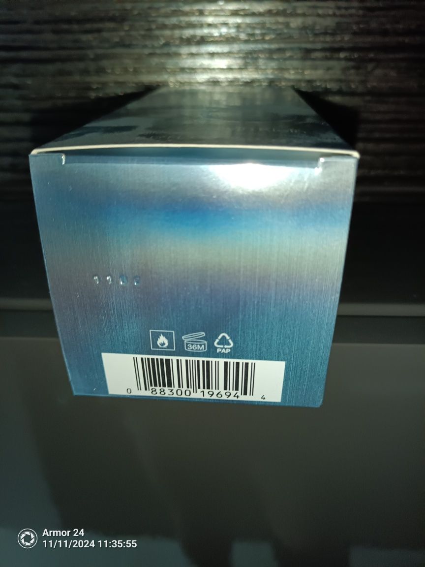 Calvin Klein Ck in2U 150 ml