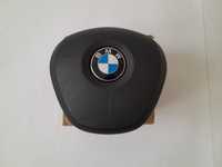 BMW X1 F48 X2 F39 F45 Poduszka Powietrzna Airbag