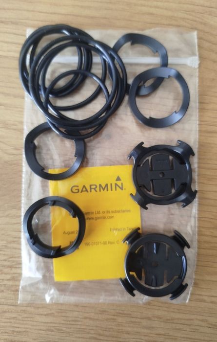 Uchwyt Garmin Nowy