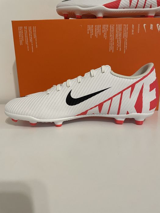 Sprzedam nowe korki nike r. 43 oryginalne