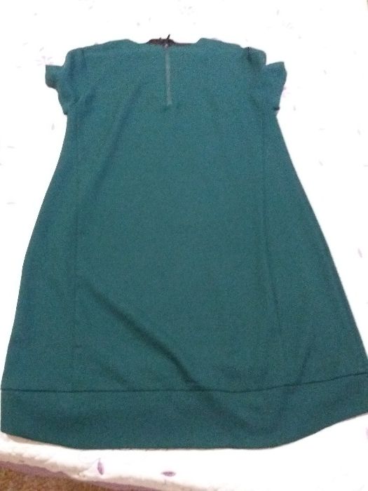 Vestidos muito elegantes 5 euros cada