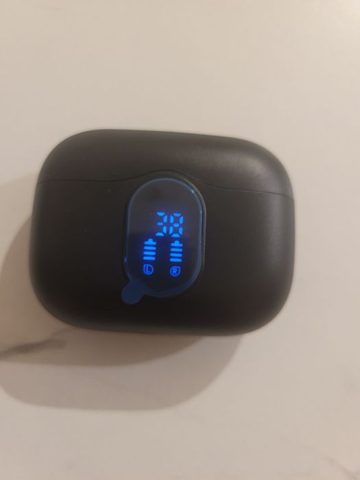 Słuchawki douszne  A90 pro