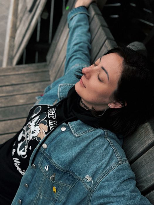 Зйомка та монтаж відео/ предметна зйомка/Недорого