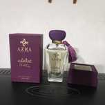 Perfumy arabskie Azha Ishq, ok. 80/100ml