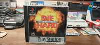 Die Hard Trilogy PS1 PSX PS one