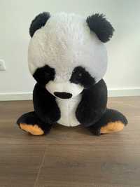 Peluche panda grande