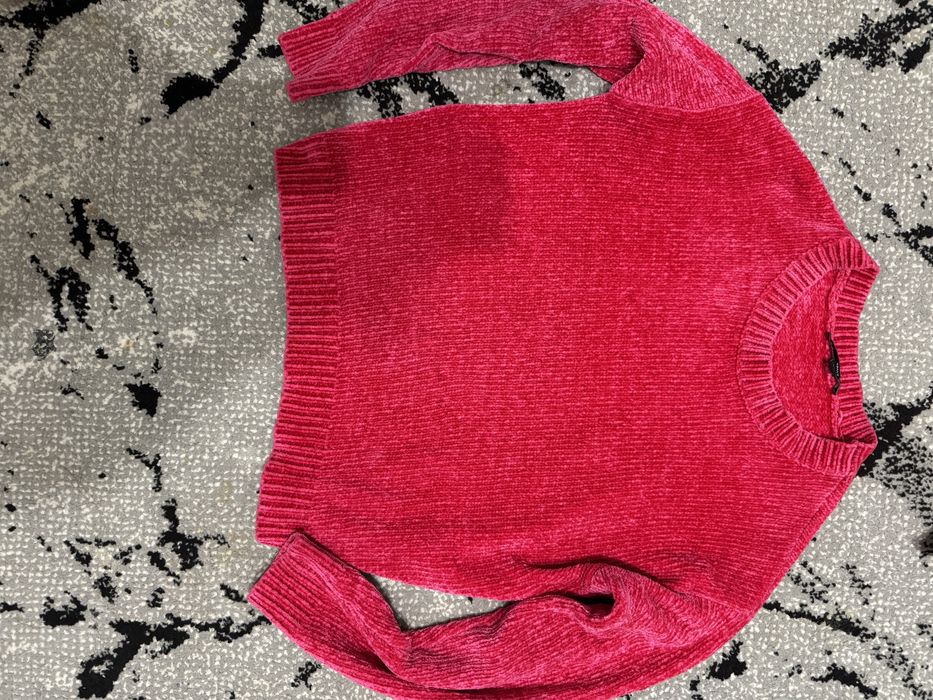 Для худенькоі дівчини або ж підлітка