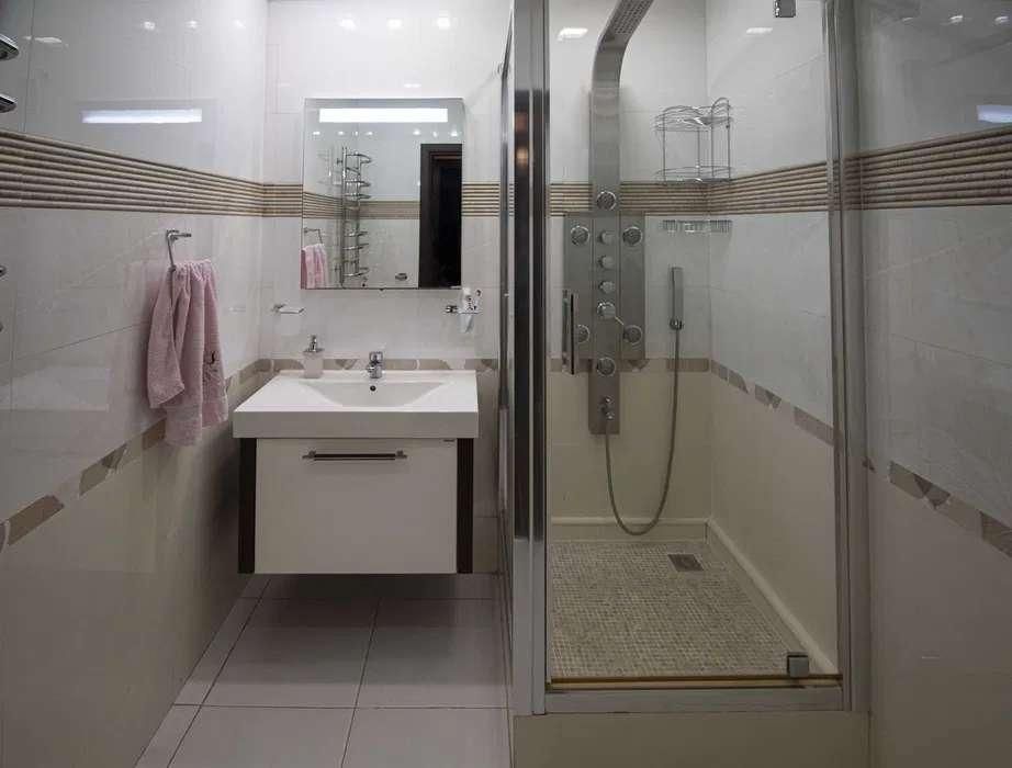 Продам 2 Комнатнатную квартиру на Семена Палия (2-680-786)