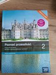 Poznać przeszłość 2