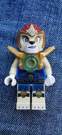 Figurka lego Chima