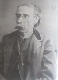 Camilo Castelo Branco editora Lello - livros novos película original