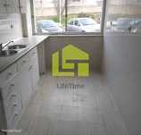 Apartamento T3 com varanda