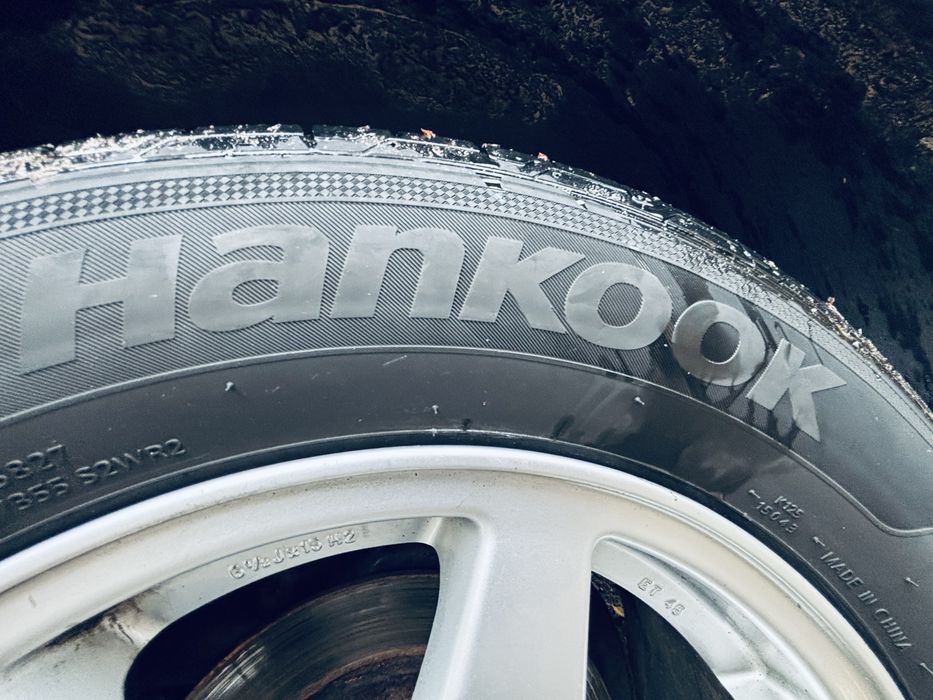 Volkswagen Caddy 2011 TDI