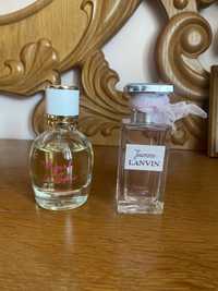 Lanvin Jeanne 50 ml