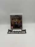 PL Saints Row 4 Game Of The Century Edition Ps3 Gwarancja