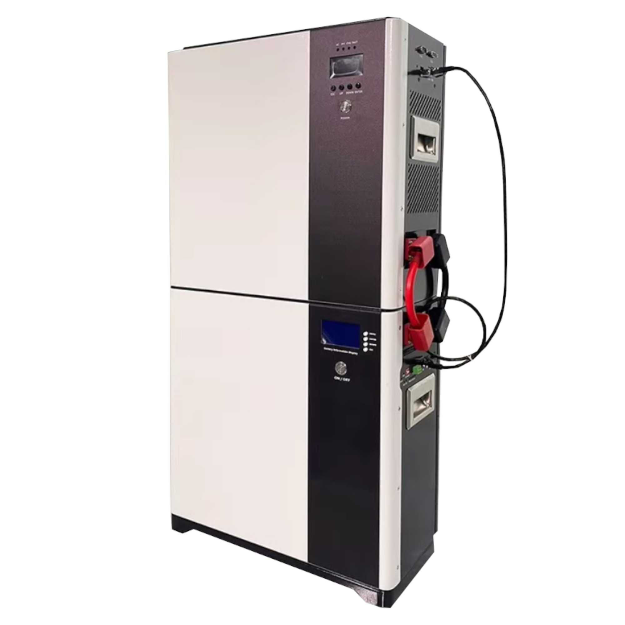 Magazyn energii Delong Battery 5kWh
