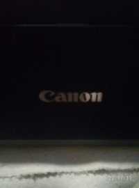 canon multifunction printer k10393