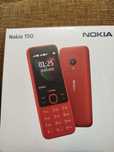 Sprzedam Nokia 150