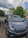 Do sprzedania IVECO Daily 35S18