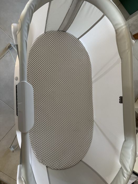 Berco luminate Fisher Price