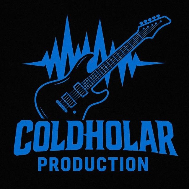 Создание эксклюзивных битов/минусов - аранжировка, сведение, мастеринг