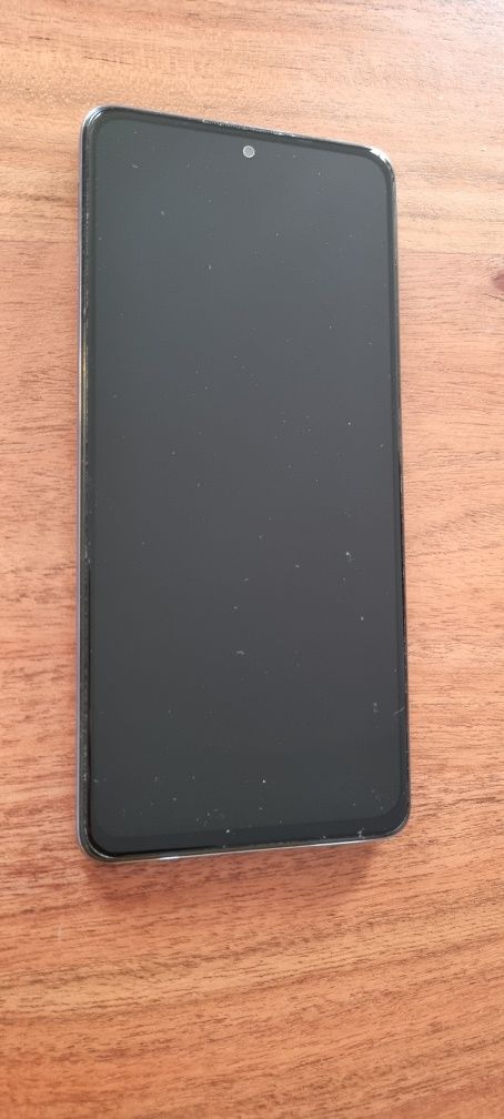Xiaomi redmi Note 10 pro