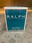 Perfume Ralph 100ml selado