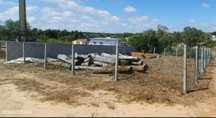 TERRENO 315 m2  Olhos de agua ( Quinta do Anjo )