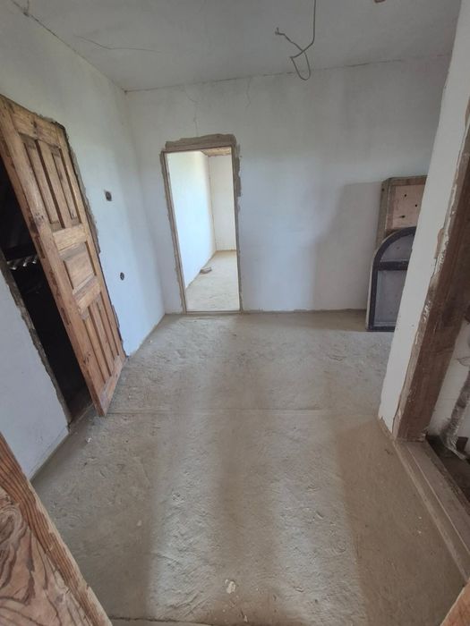 Продаж будинку с.Острів.Білоцерківський район