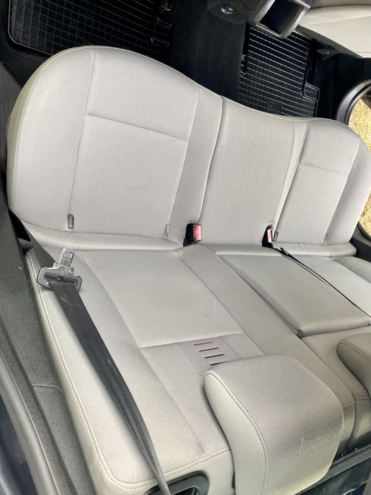 Продам Renault Megane 2010 1.5dCI