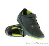 Buty rowerowe Endura MT500 Burner Flat MTB 42,5