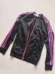 Bluza Adidas vintage original S