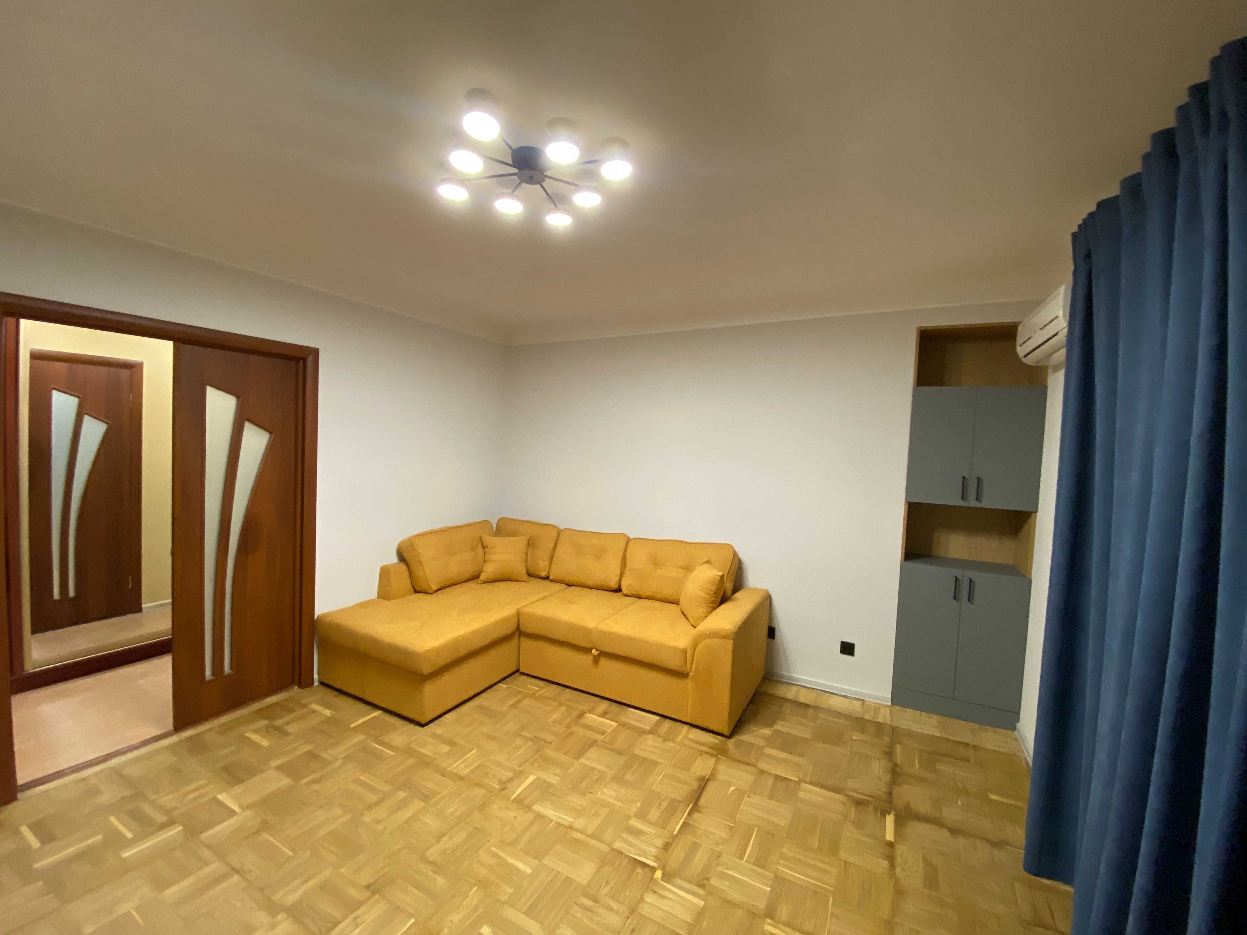 Печерск Без % Підвисоцького Професора 6 а Продам Чудову 2к квартиру