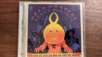 Płyta CD - Herbie Hancock - Headhunters