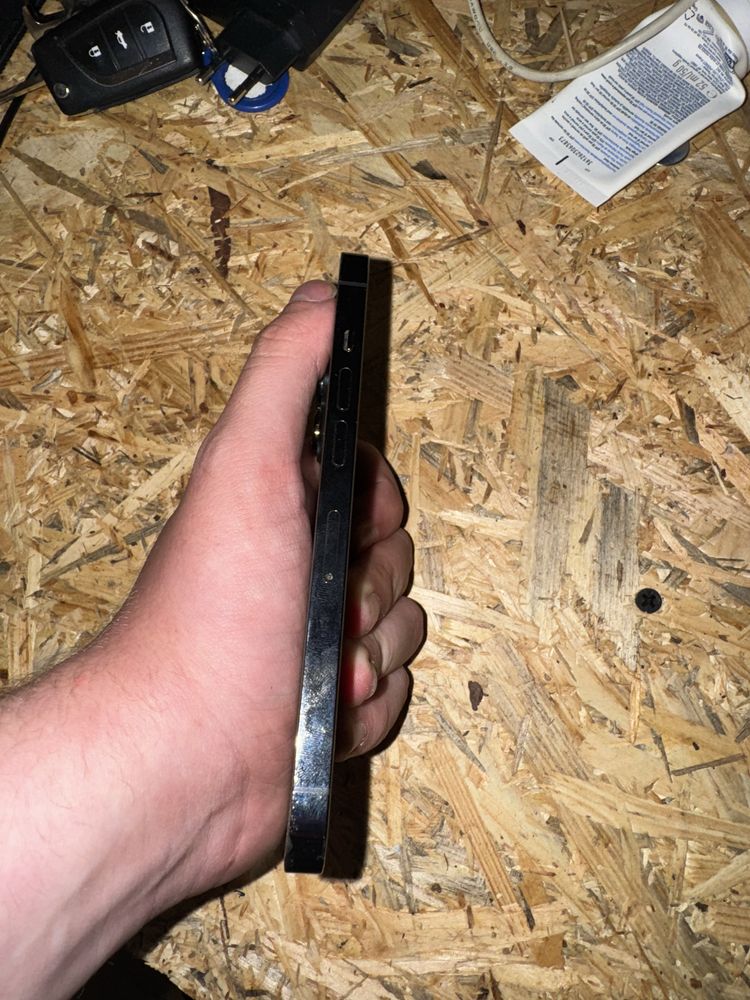 iphone 13 pro 256