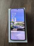 Xiaomi 14T Titan black 512GB ROM