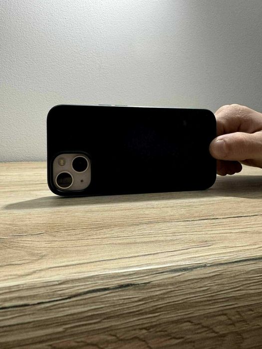 Iphona 13 doskonaly stan