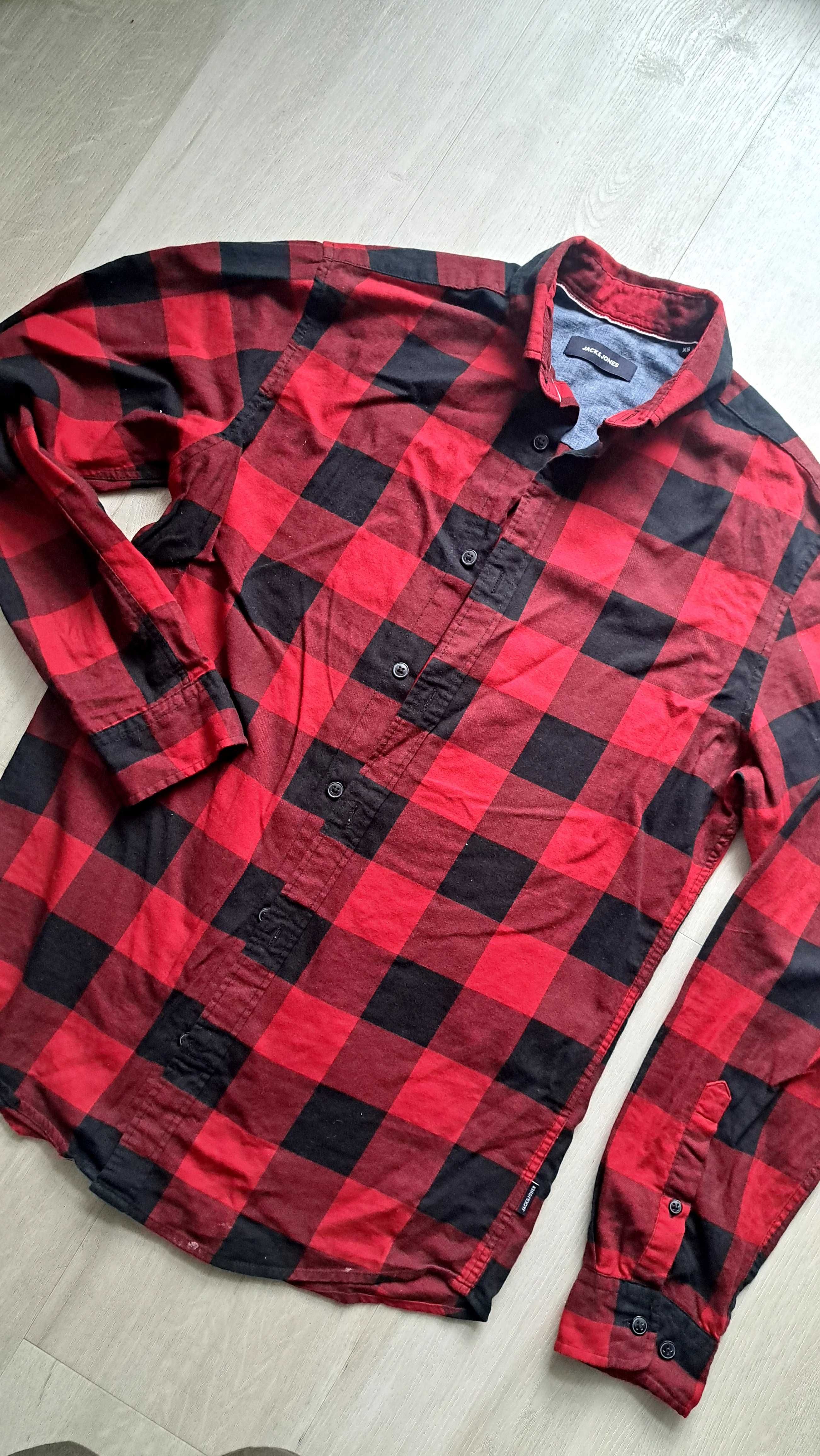 Koszula Jack&Jones  XS