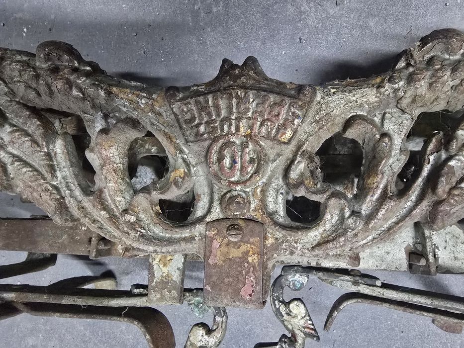 Sprzedam wagi szalkowe