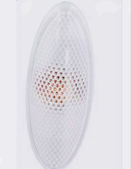 освітлення Повторитель поворотник loyota Yaris RAV4 Auris Corolla мото