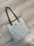 Tous torba torebka shopper Kaos New Total, model KNT-219