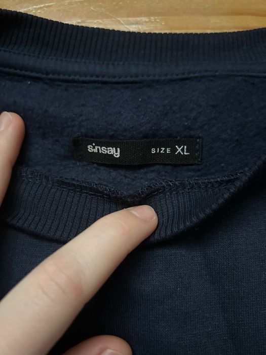 Світшот жіночій