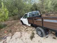 Navara D22 Muito bom estado