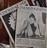Revista Cinematographe