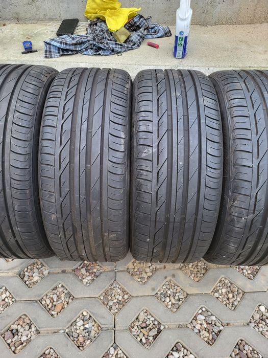 Koła r17 17 Mercedes W246 W177 W176 Vito CLA 225/45 r17 W204 W205 VITO