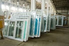 Пластиковые окна -53% с завода производителя