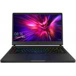 Игровой Xiaomi GTX 1660Ti/i7-9750H/RAM 16/SSD