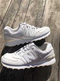 Кроссовки New balance 574 (26,5 см )