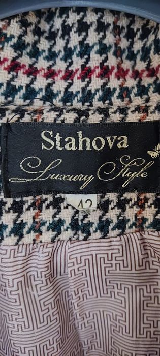 Продам пальто весна, осінь.